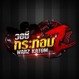 เซิฟ WARZ KATOMZ