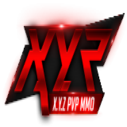 เซิฟ X.Y.Z PVP MMO