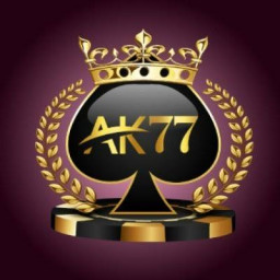 เซิฟ AK77 อัพเดทเกมส์ใหม่ มีหลายค่ายให้เลือกเล่น