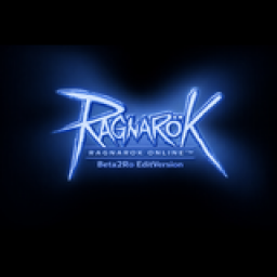 เซิฟ Beta2 Edit RO