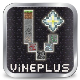 เซิฟ Vinplus 1.11.2