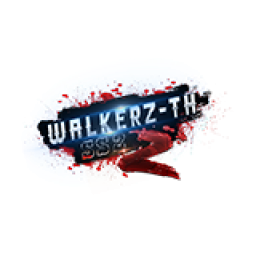 เซิฟ WalkerZ-TH SS2