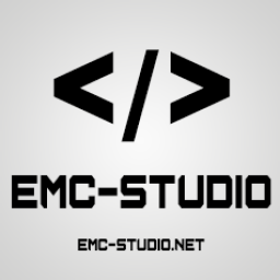 เซิฟ EMC_V2 [ WEBSHOP ] ร้านค้ามายคราฟ ราคาถูก