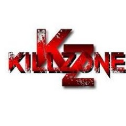 เซิฟ KillZone