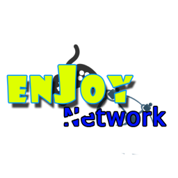 เซิฟ ▂▃▅▆█ EnjoyCraft Network 1.8-1.11 █▆▅▃▂