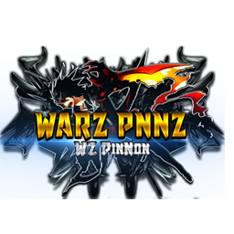 เซิฟ Warz PNNZ (ไปนอน)