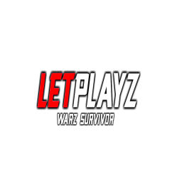 เซิฟ LetplayZ || แนวกล สไน อินดี้