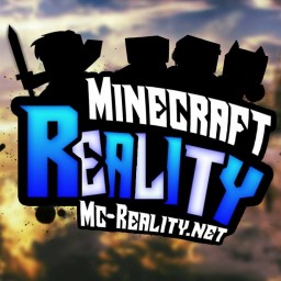 เซิฟ Mc-Realite.Net