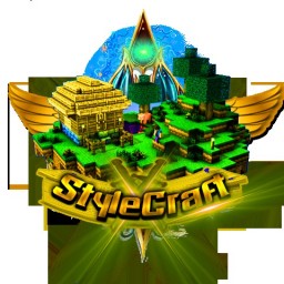 เซิฟ mc-stylecraft.ml