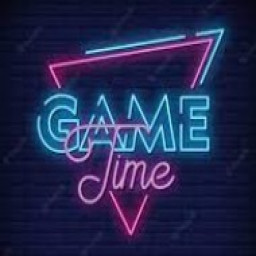 เซิฟ Ran-GAMESTIME เปิดเร็วๆนี้ ตีเวอร์ๆชิบหาย