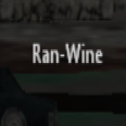 เซิฟ WINE-RAN เปิดยาวระบบVPNกันยิงกันหลุดกันสนั้น