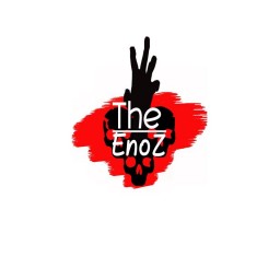 เซิฟ THE ENOZ แนวเกราะเหล็ก