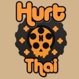 เซิฟ Hurtthai Hurtworld ItemV2 เล่นฟรี!