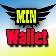 เซิฟ MINWallet รับเซ็ตปลั๊กอิน รับทำระบบเซิฟ รับทำแมพ