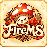 เซิฟ ⭐FireMS เมเปิ้ล v270 Class6 พิมไทย เปิด CBT แล้ว!