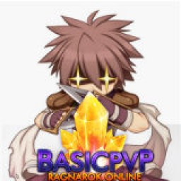 เซิฟ BasicPvP-Ro