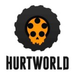 เซิฟ Hurtworld ServerZenoThai [เถื่อน] ฟรี