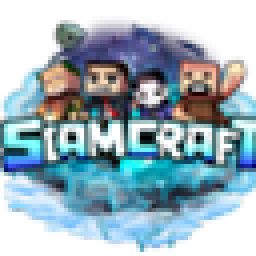 เซิฟ SiamCraft Network