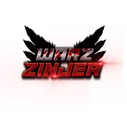 เซิฟ Warz Zinjer