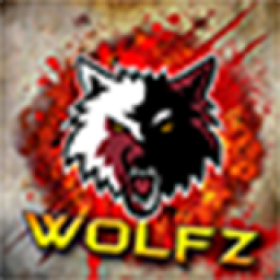 เซิฟ MineZ WolfZ | มายคราฟวูฟซี⭐