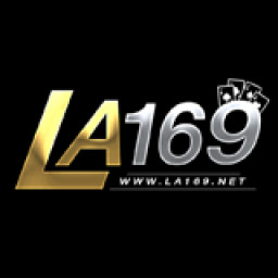 เซิฟ LA169.net มาเป็นหุ้นส่วนฟรีนอนรับเงิน คลิ๊ก !++