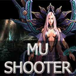 เซิฟ MU-SHOOTER