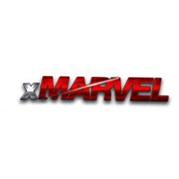 เซิฟ XMarvel (เอ็กซ์มาร์เวล) แจก 10,000 GC