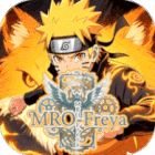 เซิฟ Miss RO รวมอนิเมะดังมากมาย + ใบสกิลพิเศษ 30 สกิล!!