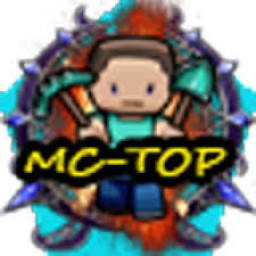 เซิฟ ▇▇ ▌▌▌►MC-TOP V1.8-1.11 |ออนไลน์24ชม.|MineZ] เอาชี