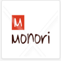 เซิฟ Free Vip 3 วัน Mc-MONORI 1.11 |แนวสร้างบ้าน|!!!!!!