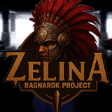 เซิฟ [CBT 11.10.25] ZELINA-RO มี AI ขั้นเทพ คนรอเพียบ