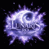 เซิฟ Lunaris RO CBT 23.05.26 เวลา 20.00 มี AI & MOBILE