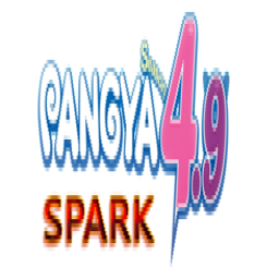 เซิฟ PangYa-Spark