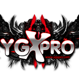 เซิฟ 【 YGXPRO.COM】 เปิดใหม่วันที่ 16 นี้  เวลา 18.00 !!