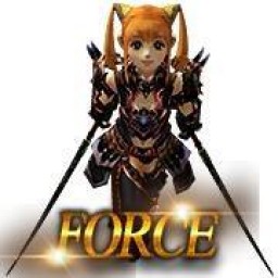 เซิฟ Lineage2 Force เซิฟเวอร์แนว PVP/หาเงินแลกของ/เลเวล