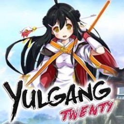 เซิฟ <3 Yulgang-Twenty <3 เปิดใหม่ เวลตัน 150 .