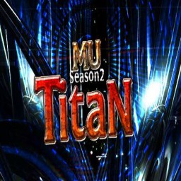 เซิฟ Mu-Titan