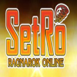 เซิฟ SETRO