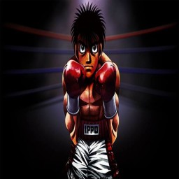 เซิฟ MC - IPPO 1.8 แนว Survival+Quest-2018 เปิดเร็วๆนี้