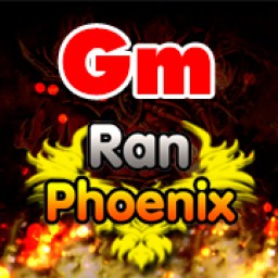 เซิฟ ★★★Ran-Phoenix Ep7.5 +11 Open 25/06/59 เวลา 12.00