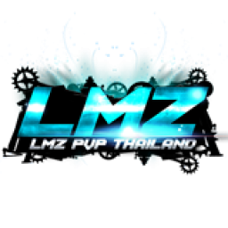 เซิฟ LMZ-Return