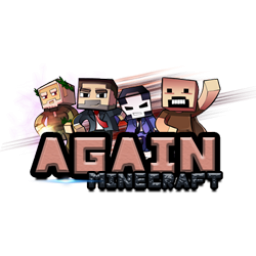 เซิฟ [Mc-Again]. [IP:43.229.79.204] [ V.1.8.-1.12]