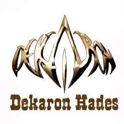 เซิฟ Dekaron Hades