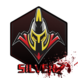 เซิฟ SILVERZ-PVP&PVE