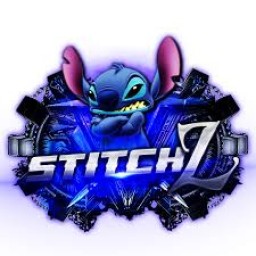 เซิฟ WARZ Stitchz