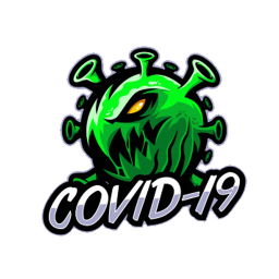 เซิฟ [TH] RUST COVID 19 X3 [KIT|HOME|PVP]  เซิฟเวอร์แท้