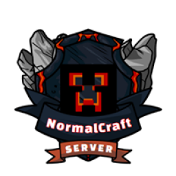 เซิฟ MC-Normalcraft  1.8