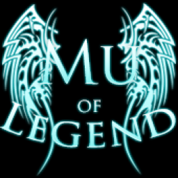 เซิฟ Mu of Legend