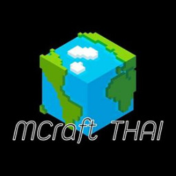 เซิฟ Minecraft Thai Server