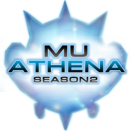 เซิฟ MU-ATHENA SEASON 2 x300 VERSION CLASSIC